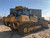 http://used.rdoequipment.com/getImageS2.cfm?imgID=8304525&filename=4_0B997608-50C2-4102-A303-A8A45FB00256.jpg
