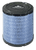 https://america.sullair.com//sites/default/files/2020-10/PIC_Optimalair-filter_1000px.png
