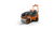 https://www.wirtgen-group.com/binary/768x432xe/o15806v80_navihd10vt.png