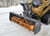 https://www.paladinattachments.com/sites/default/files/styles/product__zoom/public/products/snow-blower-1595964604.jpg?itok=JC-pi5L-