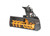 https://www.paladinattachments.com/sites/default/files/styles/product__zoom/public/products/pld-cm-reffc-snow-blower-34-1595964604.jpg?itok=ojl5HLU2