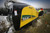 https://www.vermeer.com/getmedia/1afc8532-2ff0-468e-abc0-5346cec29660/vermeer-horizontal-directional-drill-d23x30dr?width=670&height=445&ext=.jpg