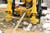 https://www.vermeer.com/getmedia/9fc5beef-6b19-4941-b674-f8f204200c6f/underground-directional-drill-d23x30dr-s3?width=670&height=445&ext=.jpg