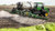 https://www.deere.com/assets/images/region-4/products/sprayers/ls475/ls475_r4f062597_large_185c03e30d8a492dfa0fe3b8960d2901d02d1089.jpg
