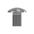 https://johndeere.widen.net/content/yvqn1pu7oc/jpeg/03M7372_Top.jpeg?w=1200&h=1200&position=c&color=ffffffff&quality=100&u=stzbdg