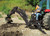 https://www.paladinattachments.com/sites/default/files/styles/product__zoom/public/Bradco-490-2.jpg?itok=XqSXnh0N