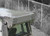 https://store-c15gp8ieyg.mybigcommerce.com/product_images/import/forestry_package_dozer_custom_works_3.jpg