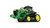https://www.deere.com/assets/images/region-4/products/tractors/4-wheel-drive-tractors/9r-9rt-series/9570rt/9570rt_studio_r4e001899_large_230370f600bf15ea4b59dff60a9a93242d978951.jpg