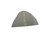 https://store-c15gp8ieyg.mybigcommerce.com/product_images/import/088.00529-guide-bar-r-h-spudnik.jpg