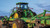 https://www.deere.com/assets/images/region-4/products/tractors/row-crop-tractors/8r-8rt-row-crop-tractors/8rt-340/8r_340_2track_r4c013269_large_77bbdd0a51eae88a58ebfef1f06fccda630f3407.jpg