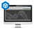 https://bct-checkout.rdoequipment.com/product_images/import/magnet_modeler_feature_image_topcon.png