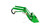 https://www.deere.com/assets/images/region-4/products/loaders/front-end-loaders/d120/d120_front_end_loader_r4b00103_large_4a65f8fbe2aa020c48a21595ad6283ba157aac23.jpg