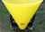 https://www.paladinattachments.com/sites/default/files/styles/product__zoom/public/POLY%20FERTILIZER%20SPREADER.jpg?itok=ZrIYmHpQ