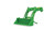 https://www.deere.com/assets/images/region-4/products/loaders/front-end-loaders/600r/600r_front_end_loader_studio_r4f057944_1024x576_large_f13653cc7311407db26a02ff8c545f27420037d2.jpg
