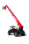 https://bct-checkout.rdoequipment.com/product_images/import/MTA_8044_Series_III_Glamour_4_2019_manitou2.png