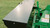 https://www.deere.com/assets/images/region-4/products/frontier-implements/seeding-equipment/overseeder/tr20/110943_tr20_series_overseeder_1366x768_large_596a7bd5841665c650b83d3a13509fe886a429ad.jpg