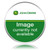 https://www.johndeerestore.com/jdb2cstorefront/_ui/responsive/theme-johndeere/images/missing_product_EN_300x300.jpg