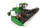 https://www.deere.com/assets/images/region-4/products/hay-and-forage/hay-and-forage-mowing-equipment/windrowers-platforms/430d-draper/430d_draper_r4c006170_large_0a11829ed6546e12ee8e088cba0d2366245abb35.jpg
