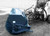 https://store-c15gp8ieyg.mybigcommerce.com/product_images/import/sweepers_220_series_qcss_angle_sweepster_3.jpg