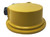 https://store-c15gp8ieyg.mybigcommerce.com/product_images/import/9180-0000_3_topcon.jpg