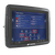 https://bct-checkout.rdoequipment.com/product_images/import/xlinks_cutout_a_topcon.png