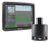 https://bct-checkout.rdoequipment.com/product_images/import/feature_product_x-35_topcon.png