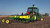 https://www.deere.com/assets/images/region-4/products/planting-equipment/integral-planters/1705/1705Planter_0022519_large_e2f546dc434ca0467525d2815a39ba5175fc8e2b.jpg