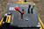 https://www.vermeer.com/getmedia/236e8d8b-a5d7-4d2c-95f2-f19552c07239/pedestrian-trencher-control-panel-rtx250?width=670&height=445&ext=.jpg