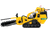 https://www.vermeer.com/getmedia/1a3c8f47-1673-40f4-80e8-a286cafe82ea/rtx250-pedestrian-trencher-feature?width=525&height=350&ext=.png