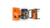 https://www.ariens.com/getattachment/55a3ed26-df2b-4fca-94b3-daa4bf4e73e1/921049-Deluxe-30-EFI_T.png