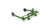 https://www.deere.com/assets/images/region-4/products/frontier-implements/hay-forage/handling/bale-unroller/bu10/bu10_series_frontier_baleunroller_studio_422381_large_d161bbf1d3bf22c5a52d40225c4e8b1964c93117.jpg
