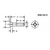 https://store-c15gp8ieyg.mybigcommerce.com/product_images/import/drawing_03H1851_john_deere.png