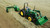 https://www.deere.com/assets/images/region-4/products/hay-and-forage/hay-and-forage-baling-equipment/328-twine-wire-baler/338_twine_wire_baler_105425_large_6c05a0d0cc2a60d40577646e2a3989fc65a620ea.jpg