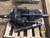 http://used.rdoequipment.com/getImageS2.cfm?imgID=6687092&filename=1_1.jpg