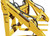 https://www.paladinattachments.com/sites/default/files/styles/product__zoom/public/05_compound_big1_03.jpg?itok=YuuvgYL2