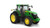 https://www.deere.com/assets/images/region-4/products/tractors/row-crop-tractors/7r-row-crop-tractors/7r-210//7R_250_Front_Right_studio_graphic_1024x576_large_521a2703e70a00aa10ac61ba5f3d55dbba66e9a5.jpg