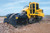 https://www.vermeer.com/getmedia/4eb3090c-0e82-409d-b2b6-0046bc9e844f/t855-surface-excavation-machine-in-action?width=670&height=445&ext=.jpg