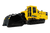 https://www.vermeer.com/getmedia/5670ee60-541d-4d2f-bc2b-c92698d21dd6/t855-terrain-leveler-feature?width=525&height=350&ext=.png