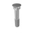 https://johndeere.widen.net/content/f2gkwq1zcu/jpeg/10H1015_iso1.jpeg?w=1200&h=1200&position=c&color=ffffffff&quality=100&u=jq3ioy