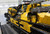 https://www.vermeer.com/getmedia/7793135f-9924-4354-a317-74a17246ae12/d220x500-hdd-drill-carriage-speed.jpg?width=670&height=450&ext=.jpg