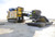 https://www.vermeer.com/getmedia/e23c1a16-0a92-43be-8d83-027528f7cd14/d220x500-drill-on-jobsite.jpg?width=670&height=450&ext=.jpg