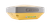 https://bct-checkout.rdoequipment.com/product_images/import/gnss_hipersr_cutout_1_topcon.png