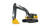 https://www.deere.com/assets/images/common/products/excavators/470g/470g_lc_r4c010773_rrd_1366x768_large_2c42c2611211edaca734e9f553ff5fbda08573a1.jpg