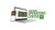 https://www.deere.com/assets/images/region-4/products/precision-ag-technology/data-management/operations-center/operations_center_image_3_1024x576_large_6354f40cf50cd53877df42d6df76c0c1cd91db2c.jpg