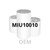https://cdn11.bigcommerce.com/s-c15gp8ieyg/product_images/import/John_Deere_filter_MIU10010.jpg