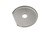 https://store-c15gp8ieyg.mybigcommerce.com/product_images/import/019.00532-winding-protect-spudnik.JPG