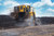 https://www.vermeer.com/getmedia/2e10f472-f73e-4647-974e-ad61e5d6ea0a/vermeer-ct718-compost-turner?width=670&height=445&ext=.jpg