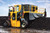 https://www.vermeer.com/getmedia/7749fed4-9fcd-44d7-866f-459e67b5e97b/ct718-compost-turner-in-action?width=670&height=445&ext=.jpg