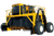 https://www.vermeer.com/getmedia/c6b49eb5-9c24-4a2c-9ec0-bb216b235f88/ct718-compost-turner-feature?width=525&height=350&ext=.png