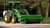 https://www.deere.com/assets/images/region-4/products/frontier-implements/hay-forage/handling/rotary-brooms/sw21/sw21_series_rotary_brooms_r4b002305_1366x768_large_5e289c38e0d2662e46fc24dfcf1d3dcbd6fc86db.jpg